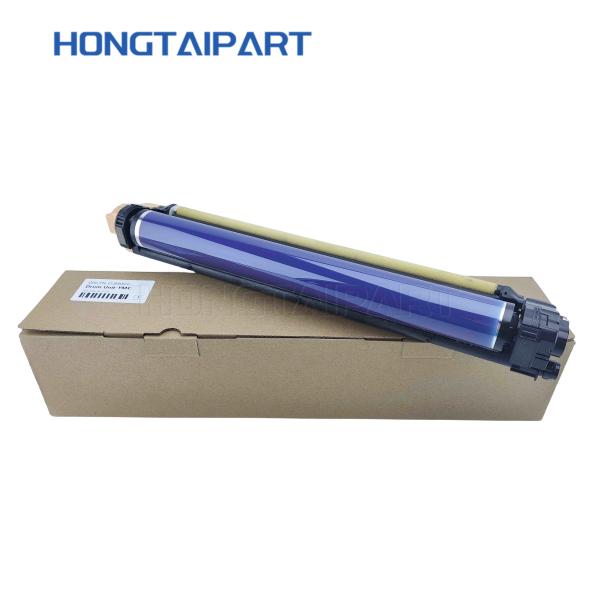 Refurbished Drum Unit 013R00672 for Xerox DC700 700i 770 C75 J75 560 Imaging Drum Kit Printer Drum Unit Assembly