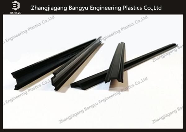 Polyamide PA66 Thermal Break Profile Insulation Strip for Aluminium Doors and Windows
