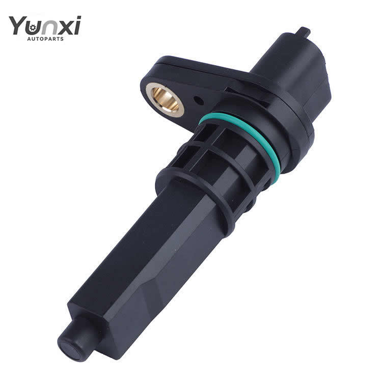 New Vehicle Speed Sensor OE NO.9114603 for Cadillac CTS V6 3.2L 2003-2004