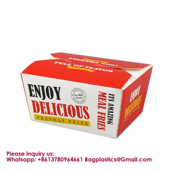 Chicken Container Food Box Take Out Container Deli Container Plastic Container Plastic Tray Foil Tray Aluminium Container Food Deli Tray Chicken Packaging