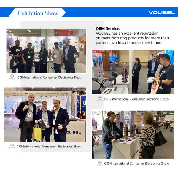 Электрический цифровой умный волибель алюминиевого сплава RFID карта пароль код дверной замок без отпечатков пальцев Tuya Ttlock приложение