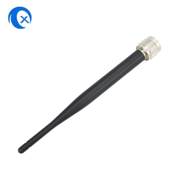 2g/3G/4G Bluetooth WiFi GSM Wireless Antenna HDTV Antenna