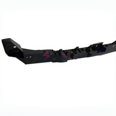 Auto Accessories Rear Bumper Center Bracket Body Parts For TESLA Model Y 1494045-00-A