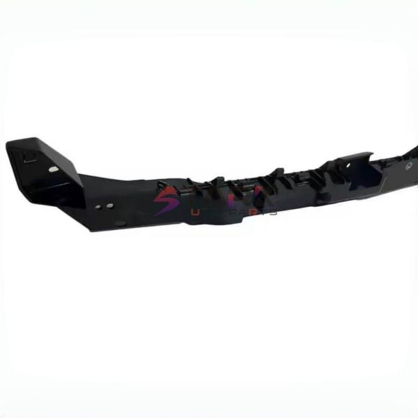 Auto Accessories Rear Bumper Center Bracket Body Parts For TESLA Model Y 1494045-00-A
