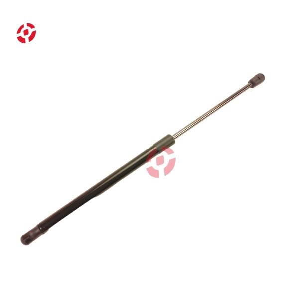 31218511 Tailgate Gas Struts Auto Parts Hydraulic Rear Tailgate Struts Support For Volvo