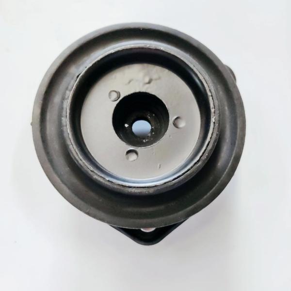 JAC J3 Saloon Shock Absorber Upper Seat Assembly OE 2911320U8010 for Aftermarket Needs