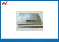 New Original ATM Wincor Procash 280 LCD  Wincor Nixdorf LCD TFT XGA 15