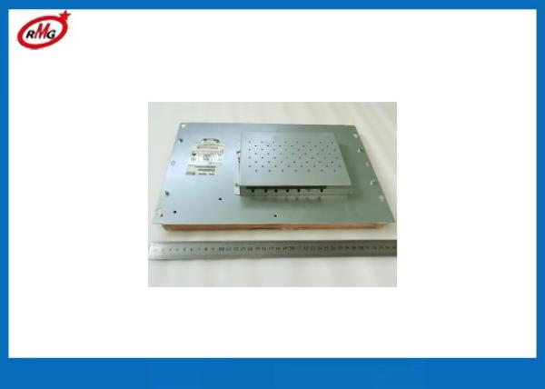 New Original ATM Wincor Procash 280 LCD  Wincor Nixdorf LCD TFT XGA 15 OPEN FRAME PN 01750216797 1750216797