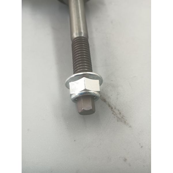 Original quality torsion bar connecting rod 2223201189 for Benz