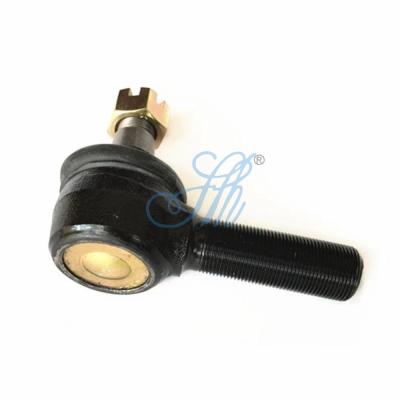 Direção da vara de ligação para ISUZU Dmax MUX NKR TFR NPR Direita externa esquerda 8970209531