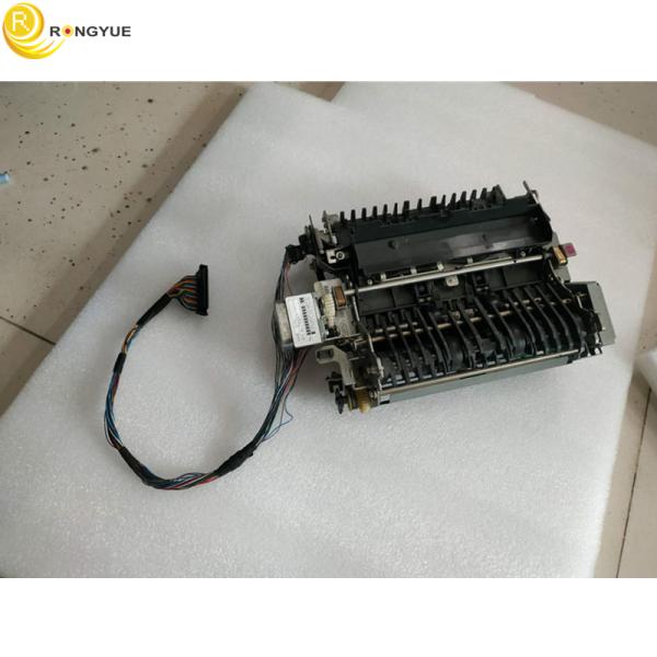 RONGYUE 49-233151-000A Diebold UTFL Upper Transport Front