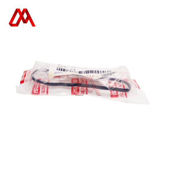 Aftermarket Oil Cooler To Cylinder Block Gasket 8980879650 For ISUZU 4JA1