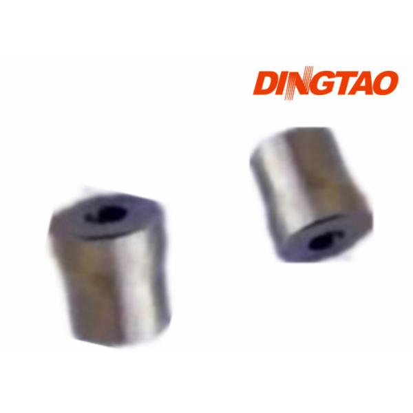 Z7 Spare Parts PN 93298000 Xlc7000 Cutter Parts Roller Knife Guide Presser Foot