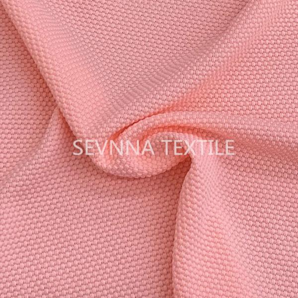 200gsm Tank Top Recycled Swimwear Fabric Sustainable Bathing Suit