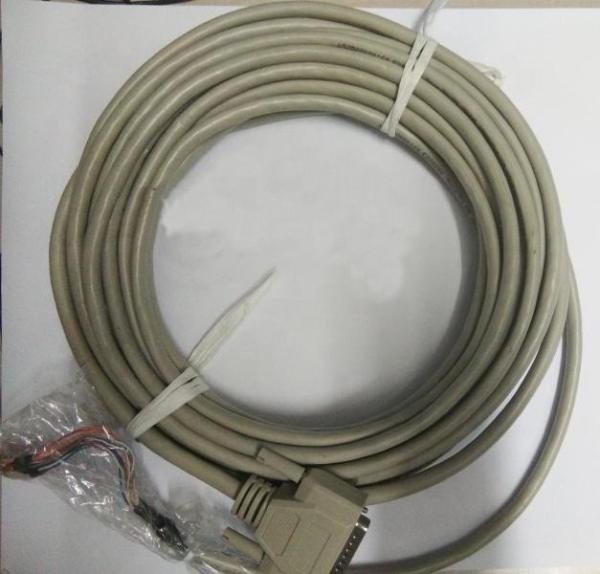 ZTE 4G BBU8200 EI cable 052740402783 DS-91228-114 V1.2 10M for ZXSDR B8200 B8300 BBU RRU ZTE 2M cable
