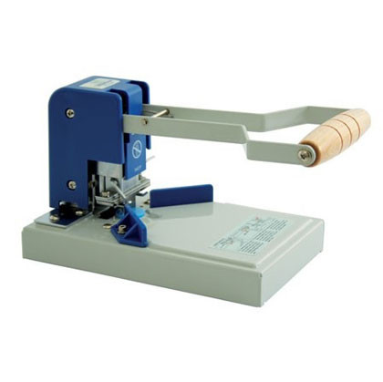 Давление ручки кольца резца Коннер Слисер фильма визитных карточек/фильма