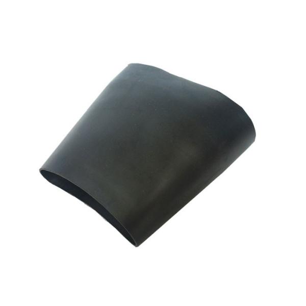 Mercedes W221 2213204913 Air Suspension Sleeve