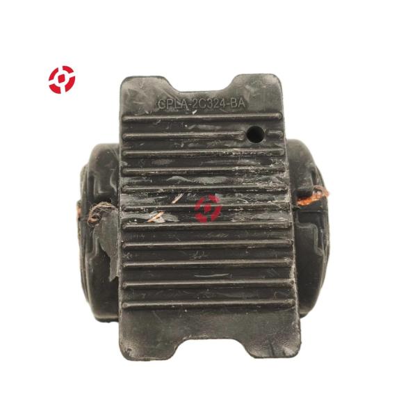 Barras de estabilización de la suspensión delantera trasera Bush OE LR048462 Sistemas de suspensión automática Barras de estabilización de la suspensión delantera Link Bushing para Land Rover