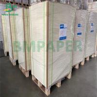 215g Carton FBB recouvert recyclable Carton d'emballage alimentaire