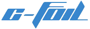 Hui Zhou Bolang Sports Equipment Co., Ltd