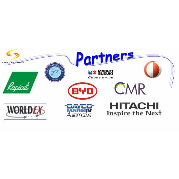 Industrial Automatic Steel Belt Reduction Furnace Copper Powder For Food