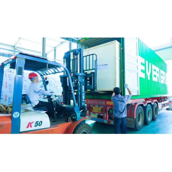 SENOVA BIOTECH (SHANGHAI) CO., LTD.