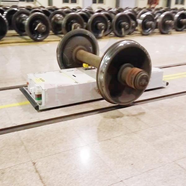 Корабль мотора DC автономный направленный