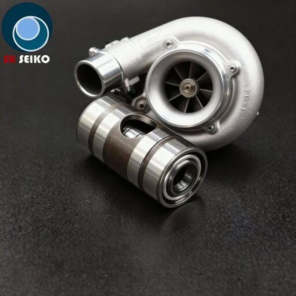 Durable Turbo Ball Bearing 82242g04 8.8×22×42.5mm Ideal for Aftermarket Turbo Kits