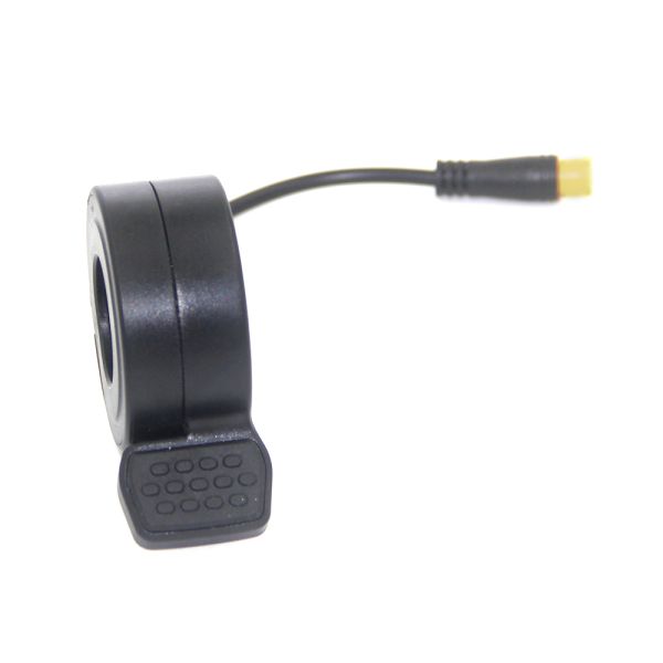 Hot Selling Kugoo G2 Pro Electric Scooter Accessory Throttle Accelerator for Enhanced Performance