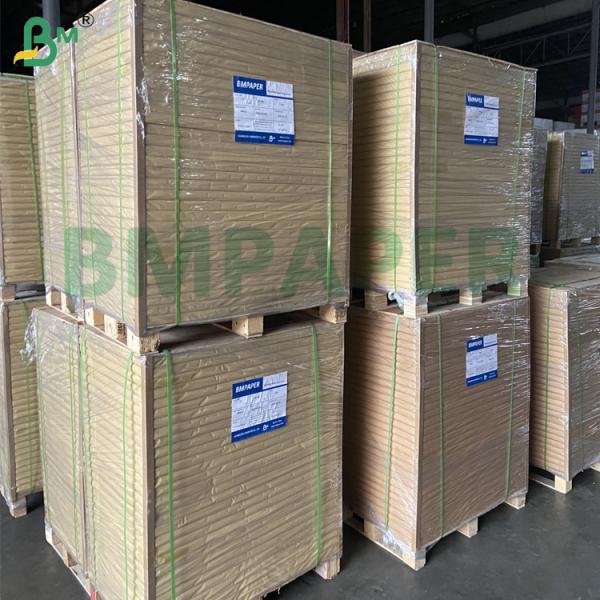 Papier ciré pour bonbons imprimable 25 grammes 30 grammes 11*11