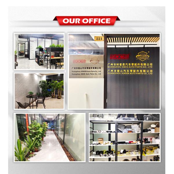 Вентилятор охлаждения радиатора Eurocar с сцеплением для Mercedes Benz Sprinter Vito W6906 W639