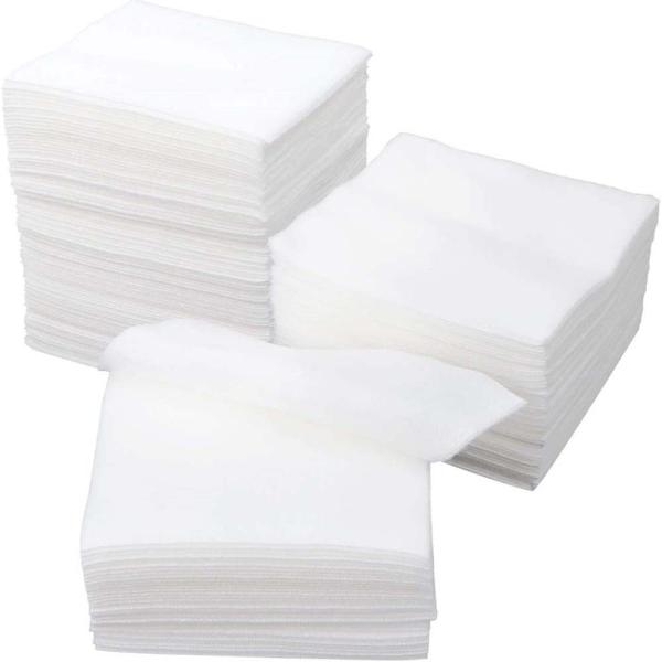 Medical Sponge Gauze Disposable Gauze Sponges Non Sterile/ Sterile Surgical Sponge Gauze