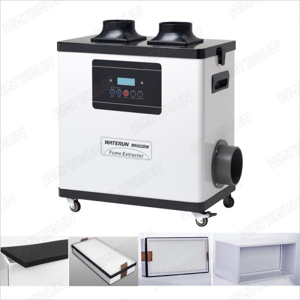 Очищение воздуха пробки белого экстрактора перегара вытыхания цифров внешнее