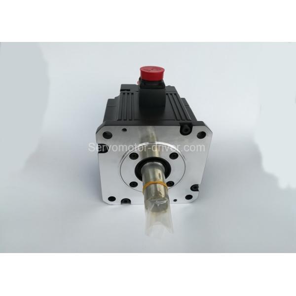Durable Industrial Servo Motor ,  HC352BS Melservo AC Servo Motor