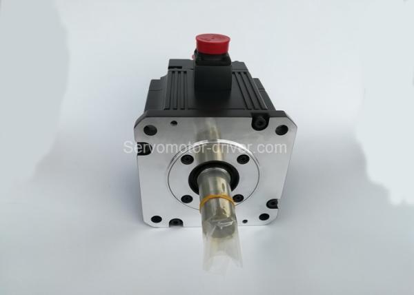 Durable Industrial Servo Motor ,  HC352BS Melservo AC Servo Motor
