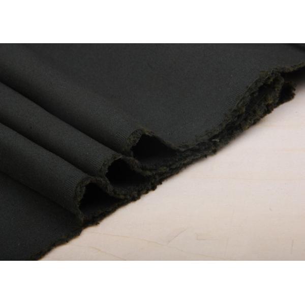 Ткань Ворквеар пожаробезопасной ткани водостойкая противостатическая для одежды