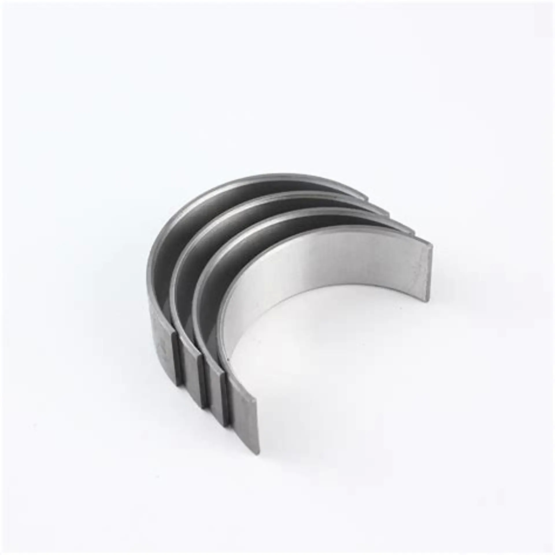 High sales crankshaft bearing shell 2760330902 for Mercedes Benz