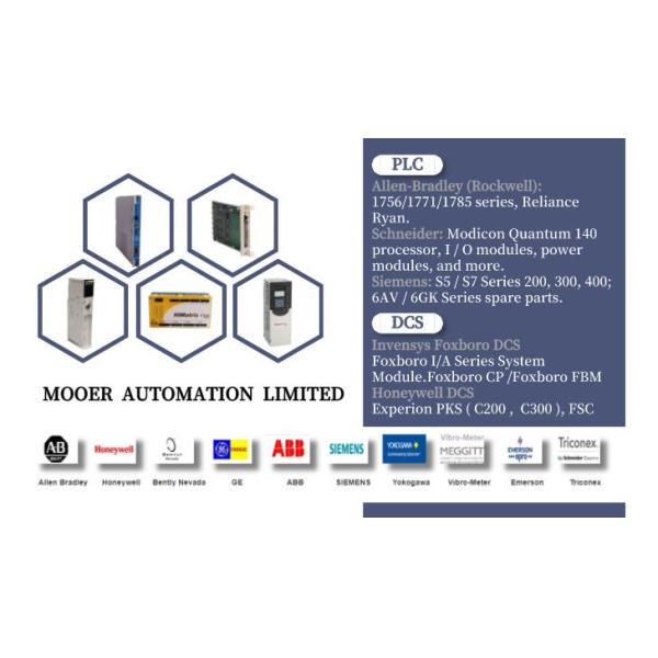 Интерфейс Modicon Квант падения 140CRA21110 SCHNEIDER DIO