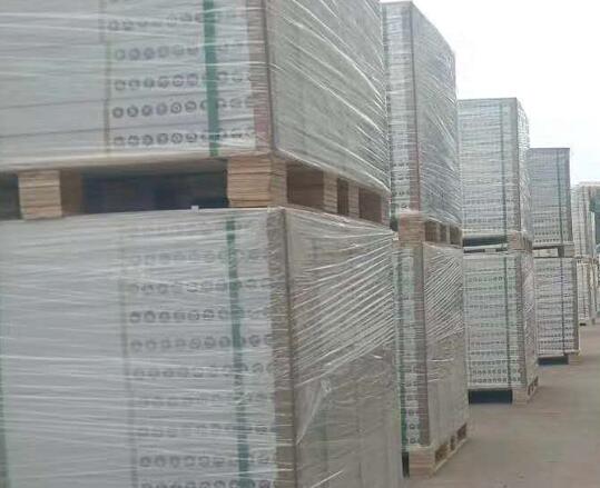 Anti Scratch Luxury Vinyl Tile Flooring PVC Plank Floor 2.0mm