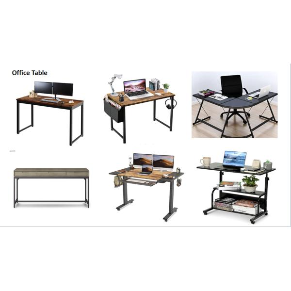 Почтовая упаковка Y Центр современного дизайна Чаевые столы для гостиной