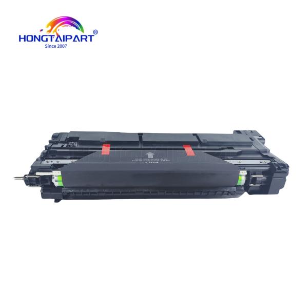 Kit de bateria 828A CF358A Para H P Color LaserJet Enterprise Flow M880z+ MFP M855dn