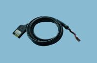 Cable de caméra médicale pour l'endoscope pour Smith & Nephew 560