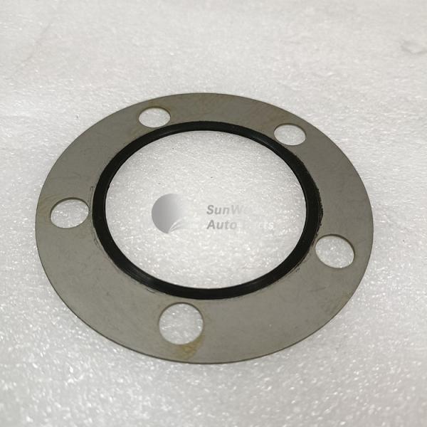 Genuine ISM11 QSM11 Diesel Engine Parts Water Pump Oil Seal 3161742