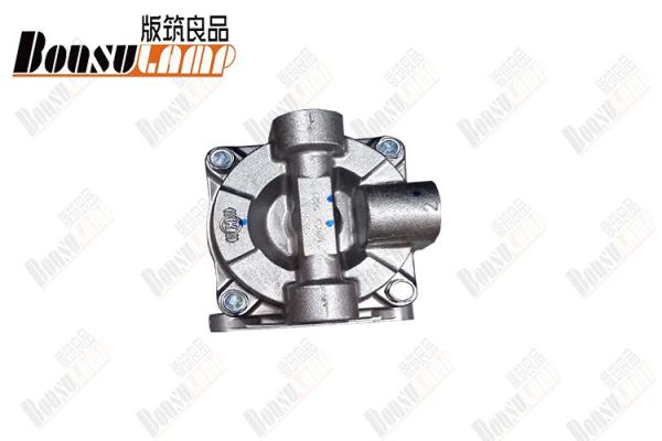 1-48240041-1 Brake Relay Valve 1482400411 For ISUZU EX CYZ CYH