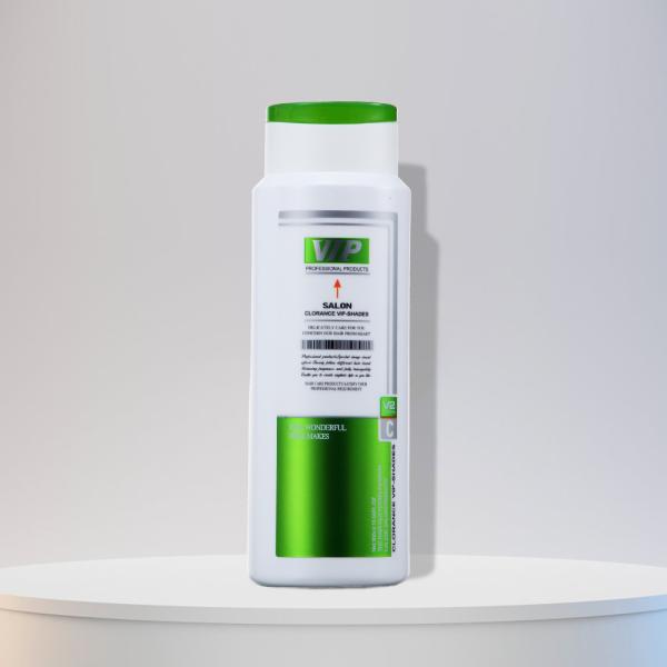 Private Label Organic Jojoba Oil Shampoo Smoothing And Moisturizing