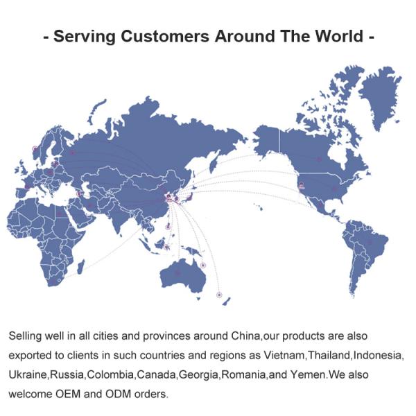 100-100kn Высокая прочность на протяжение Геосети для укрепления асфальтовых дорожек в желтом