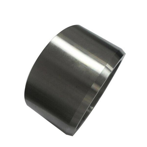Ingersoll-Rand Axle Sleeve 22239362 High Quality Screw air Compressor Parts Wholesale