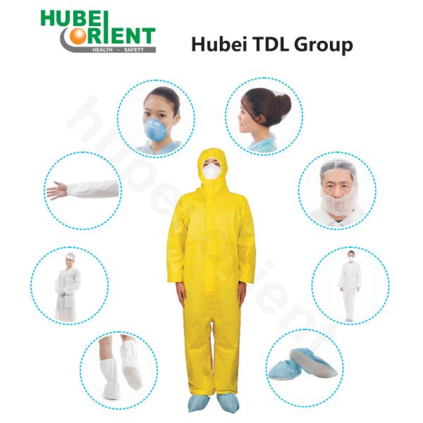 Тёмно-синий или белый Мягкий одноразовый медицинский продукт PP/SMS короткие брюки длинные брюки