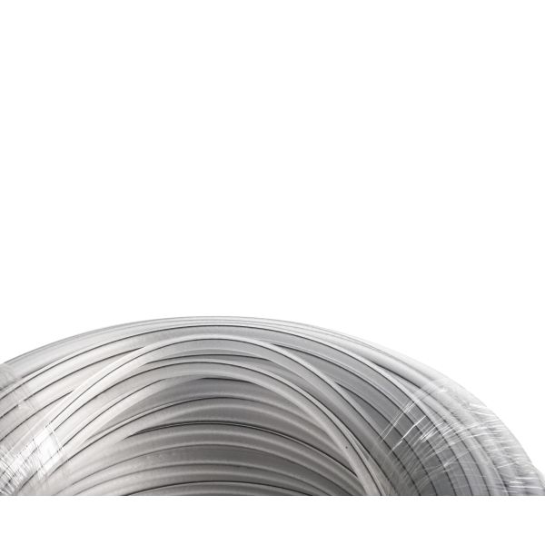 810195 10/15.5 Single Line Anti-Static Powder Hose for Powder Coating Gun