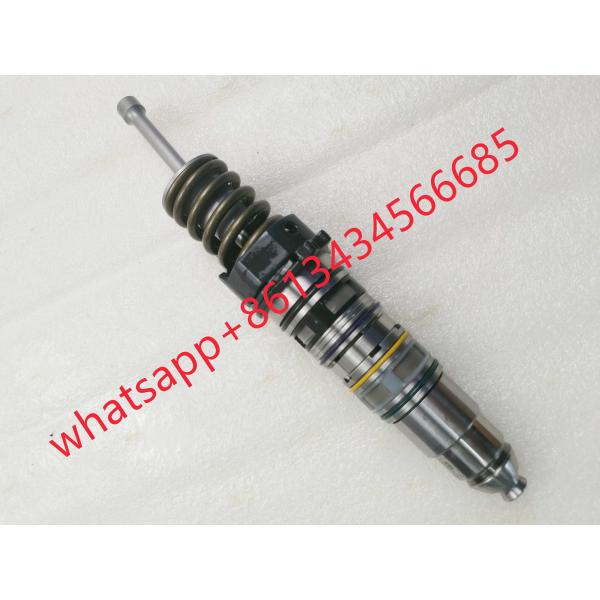 good Aftermarket QSX15 ISX15 Diesel Engine parst 4928260 Fuel Injector for Cummins